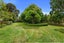 200 State Highway 1, Otaki - Carousel 26