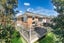 8/166 Grey Street, Onehunga, Auckland - Carousel 1