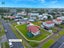 9 Dawson Road, Otara, Auckland - Carousel 2