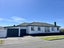 321 Elles Road, Strathern, Invercargill - Carousel 17