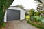 22 Boston Avenue, Hornby, Christchurch - Carousel 17