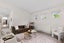 7 Havana Gardens, Shirley, Christchurch City, Canterbury - Carousel 7