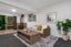 116 Lancaster Road, Beach Haven, Auckland - Carousel 13