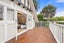 49 Portland Road, Remuera, Auckland - Carousel 20