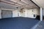 168 Fraser Street, Tauranga South, Tauranga - Carousel 24