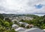 46 Ribble Street, Island Bay, Wellington - Carousel 5