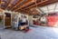 39 Washington Road, Washington Valley, Nelson - Carousel 29