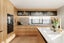 1/17 Victoria Road, Mount Maunganui, Mount Maunganui - Carousel 8