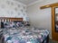128 Sixteenth Avenue, Tauranga South, Tauranga - Carousel 10