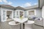 29 Harapaki Road, Meadowbank, Auckland - Carousel 3