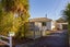 7 Lansdowne Crescent, Lansdowne, Masterton - Carousel 22
