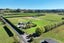 62 Mount Heslington Road, Brightwater, Brightwater - Carousel 34