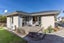 46 Sarabande Avenue, Redwood, Christchurch - Carousel 3