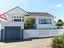 49 Roy Street, Newtown, Wellington - Carousel 1