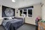 13 Brixham Place, Merrilands, New Plymouth - Carousel 13