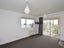 50 Onslow Street, Bluff - Carousel 5