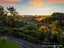 17 Tulloch Street, Saint Johns Hill, Whanganui - Carousel 37