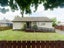 9 Belfast Place, Roslyn, Palmerston North - Carousel 1