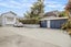 175 Great South Road, Greenlane, Auckland - Carousel 9