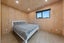 4 Robins Way, Pokeno - Carousel 12