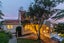 19 Mills Road, Brooklyn, Wellington - Carousel 2