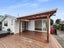 36 Jones Street, Whanganui East, Whanganui - Carousel 21