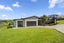 11 Ascension Lane, Pokeno - Carousel 19