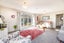 149 Hastings Street East, Waltham, Christchurch - Carousel 3