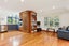 11B Brighton Road, Parnell, Auckland - Carousel 4