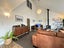 35B Seventeenth Avenue, Tauranga South, Tauranga - Carousel 5