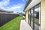 16 Cross Street, Milton - Carousel 27
