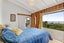 5 Bydder Terrace, Patons Rock - Carousel 10