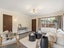 29B Fourteenth Avenue, Tauranga South, Tauranga - Carousel 7