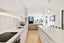 212/145 Nelson Street, auckland central, Auckland - Carousel 10