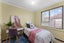 1/19 Chums Road, Paraparaumu Beach, Paraparaumu - Carousel 9