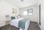 189C Richardson Road, Mount Albert, Auckland - Carousel 16