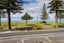 511 Marine Parade, Napier South, Napier - Carousel 6