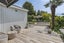 3H Wallace Place, Westown, New Plymouth - Carousel 25