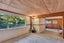 3/12 Vosper Street, Toi Toi, Nelson - Carousel 14