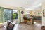 22 Beach Haven Place, Paraparaumu Beach, Paraparaumu - Carousel 3