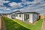 45 Larissa Road, Halswell, Christchurch - Carousel 20