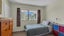 305 Loburn Terrace Road, Loburn, Rangiora - Carousel 14