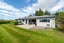 214 Findlay Road, Ascot, Invercargill - Carousel 24
