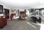 36A Somme Street, St Albans, Christchurch - Carousel 5