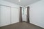 36C Southampton Street, Sydenham, Christchurch - Carousel 8
