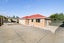 48C Orams Road, Hillpark, Auckland - Carousel 15