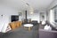 30 Hindess Street, Halswell, Christchurch - Carousel 9