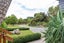 255A Norfolk Road, Waingawa - Carousel 8