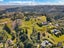 745 Ponga Road, Opaheke, Papakura, Auckland - Carousel 32