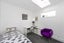120A Somerfield Street, Somerfield, Christchurch - Carousel 9